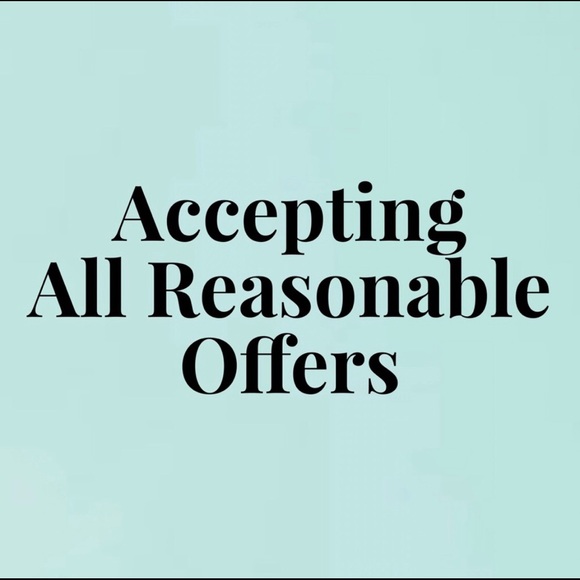 ANGL Cowel Draped Front and Open Back Dress - Picture 7 of 7